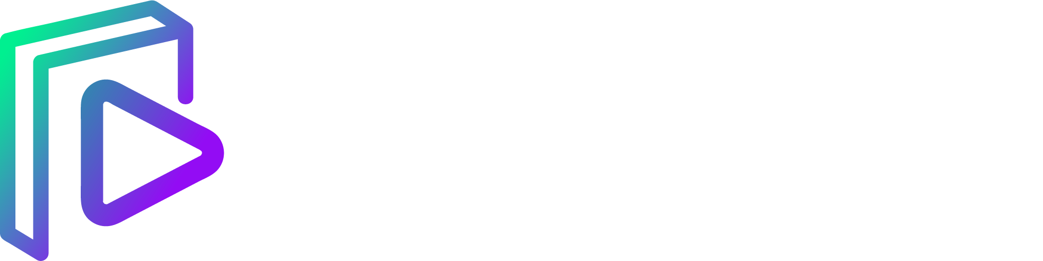 imt academy logo